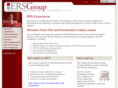 ersaap.com