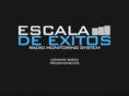escaladeexitos.com