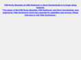 esn-rm.com
