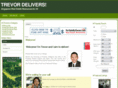 etrevor.com
