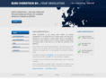 euro-overstock.com
