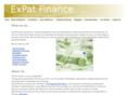 expatfinance.nl