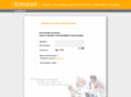 extranetpro.com