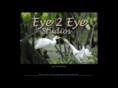 eye2eye-photography.com