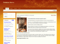 fabulousforager.com