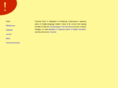 factorial.org