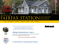 fairfaxstation.org