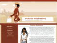 fashion-illustrations.net
