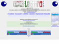 fiblegnano.it