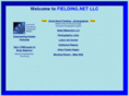 fielding.net