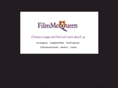filmmcqueen.com