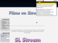filmsenstreaming.org