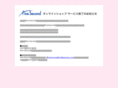 finesecond.net