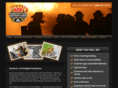firefighteradventure.com