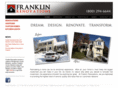 franklin-renovations.com
