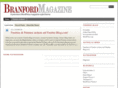 freebie-blog.com