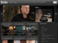 freemoviesandtvonline.com