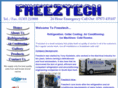 freeztech.com