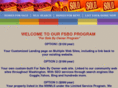 fsbochoices.com