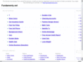 fundamenty.net