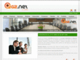 g2cms.com