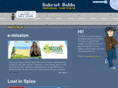 gabrielbalda.com