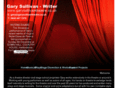 garysullivantheatre.com