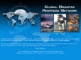 gdrn.org
