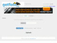 getfoto.org