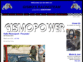 gismopower.ch