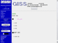 giss.co.jp