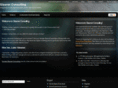 glasner.com