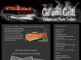 goandgrill.com