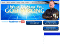 godstrongradio.com