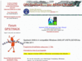 gpstrack.com