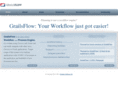 grailsflow.org