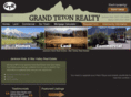 grandtetonrealty.com