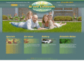 greenelementsonline.com