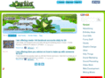 gribbat.com