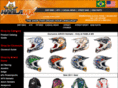 hablamx.com