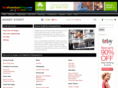 haightshop.com