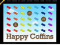 happycoffin.org