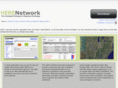 herenetwork.org