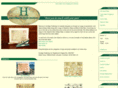 heritagepublishing.com