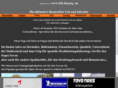 hh-racing.com