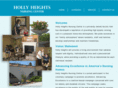 hollyheightsncc.com
