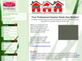 homewonderfulhome.com