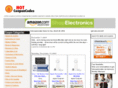 hotcouponcodes.com