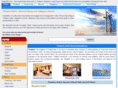 hotels888.com
