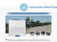 huroniawirewheel.com